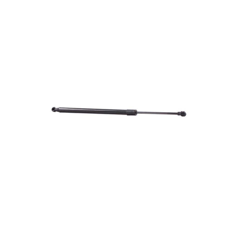 Tailgate Strut - RIDEX 219G0529