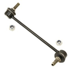 Stabiliser Drop Link (coupling Rod) MASTER SPORT 30614-PCS-MS for HYUNDAI &more..