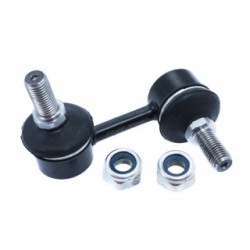 Stabiliser Drop Link (coupling Rod) MASTER SPORT 30615-PCS-MS for HYUNDAI &more..