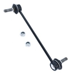 Stabiliser Drop Link (coupling Rod) MASTER SPORT 30617-PCS-MS for HYUNDAI &more..