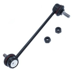 Stabiliser Drop Link (coupling Rod) MASTER SPORT 30619-PCS-MS for HYUNDAI &more..