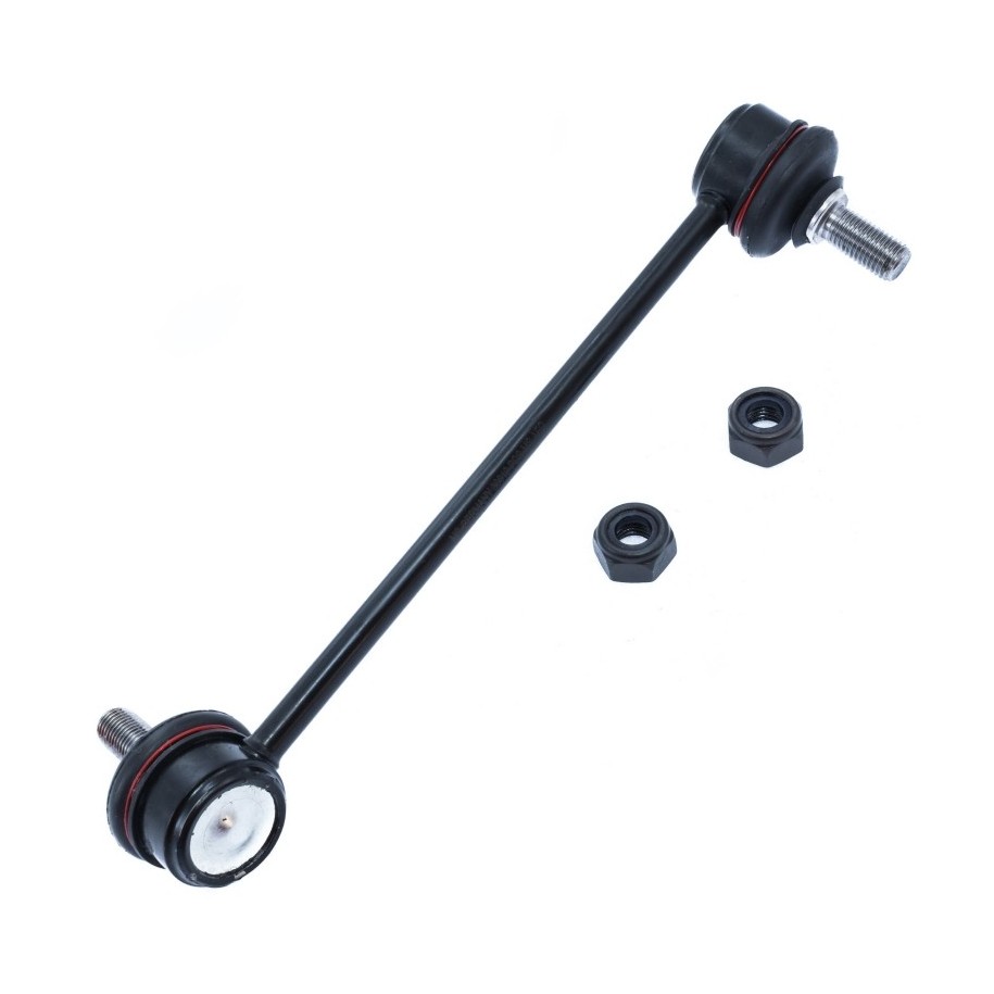 Stabiliser Drop Link (coupling Rod) MASTER SPORT 30619-PCS-MS for HYUNDAI &more..
