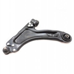 Control Trailing Arm MASTER SPORT 30627-PCS-MS for VAUXHALL MERIVA