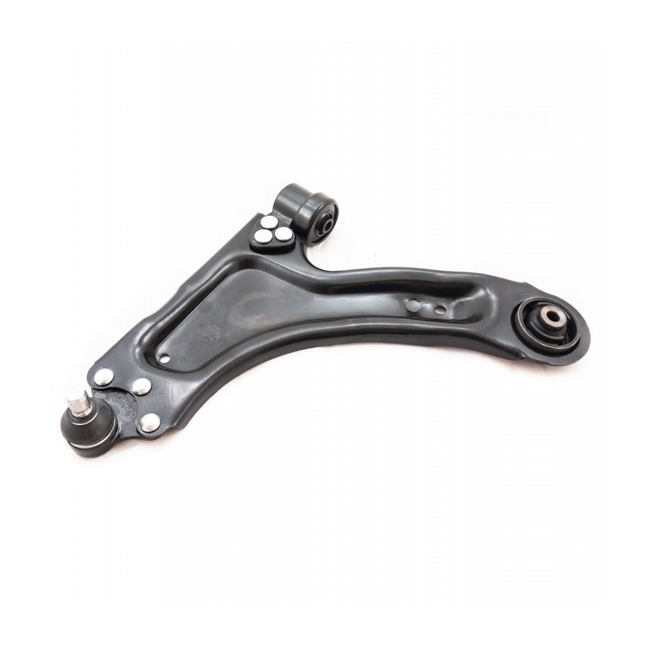 Control Trailing Arm MASTER SPORT 30627-PCS-MS for VAUXHALL MERIVA