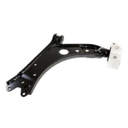 Control Trailing Arm MASTER SPORT 30629-PCS-MS for AUDI