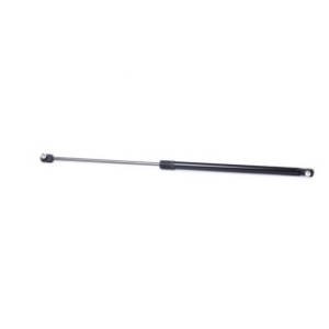 Tailgate Strut - RIDEX 219G0546
