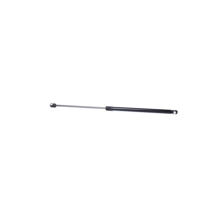 Tailgate Strut - RIDEX 219G0546