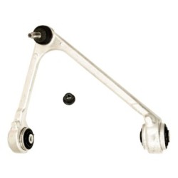 Control Trailing Arm MASTER SPORT 30632-PCS-MS for JAGUAR