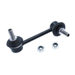 Stabiliser Drop Link (coupling Rod) MASTER SPORT 30645-PCS-MS for HONDA &more..