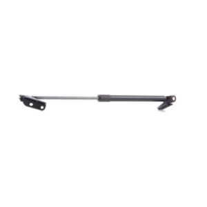 Tailgate Strut - RIDEX 219G0559
