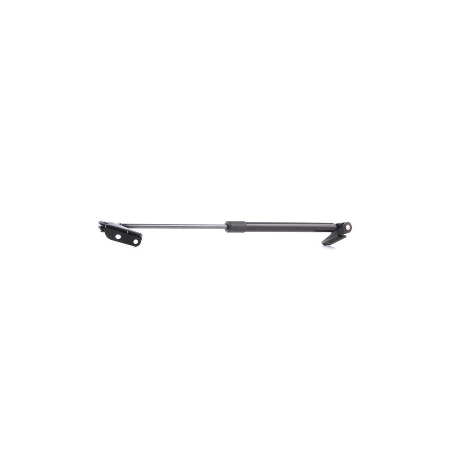 Tailgate Strut - RIDEX 219G0559