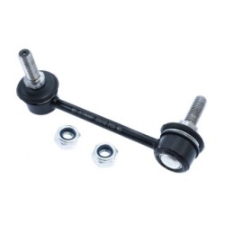 Stabiliser Drop Link (coupling Rod) MASTER SPORT 30646-PCS-MS for HONDA &more..