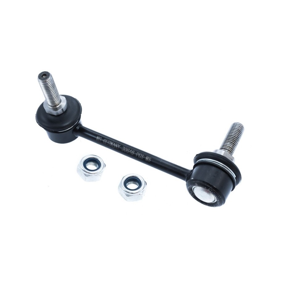 Stabiliser Drop Link (coupling Rod) MASTER SPORT 30646-PCS-MS for HONDA &more..