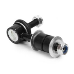 Stabiliser Drop Link (coupling Rod) MASTER SPORT 30647-SET-MS for NISSAN &more..