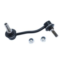 Stabiliser Drop Link (coupling Rod) MASTER SPORT 30665-PCS-MS for MERCEDES &more..