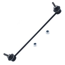 Stabiliser Drop Link (coupling Rod) MASTER SPORT 30668-PCS-MS for CITROEN &more..