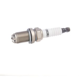 Spark Plug - RIDEX 686S0008
