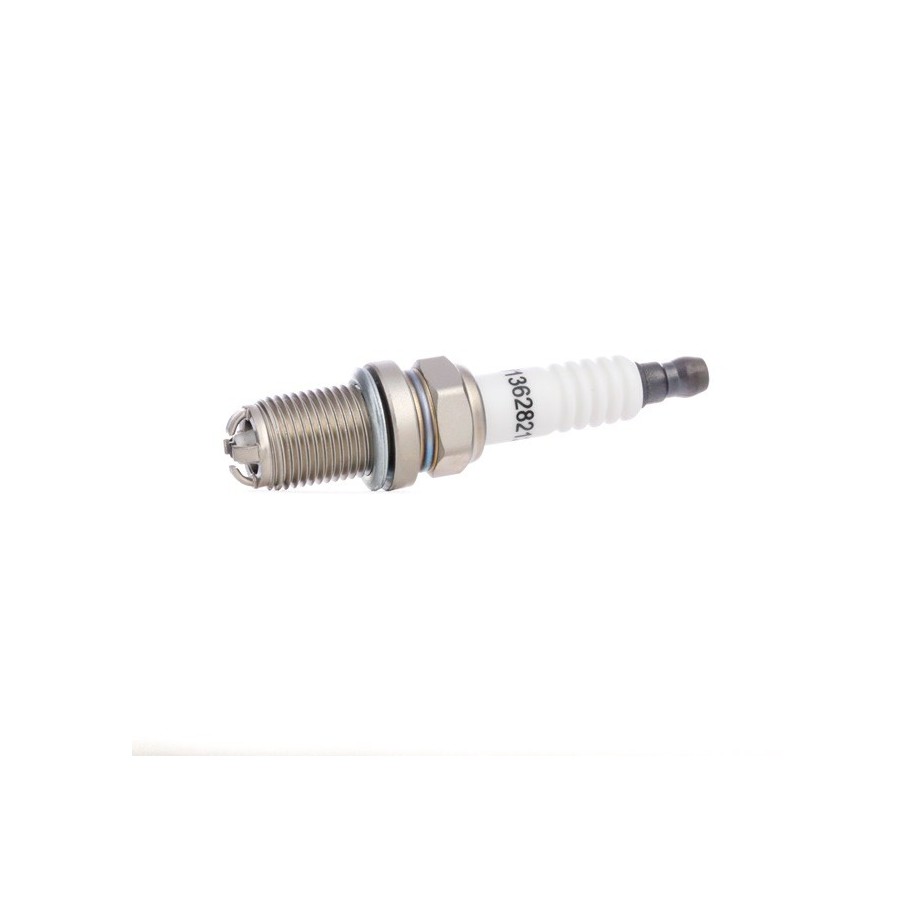 Spark Plug - RIDEX 686S0008