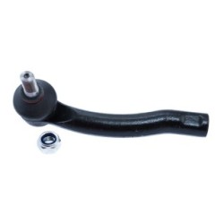 Tie Rod End MASTER SPORT 30692-PCS-MS for TOYOTA OE 45046-19265