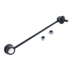 Stabiliser Drop Link (coupling Rod) MASTER SPORT 30701-PCS-MS for CHEVROLET &more..