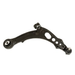 Control Trailing Arm MASTER SPORT 28146-PCS-MS for ABARTH