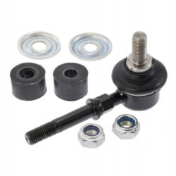 Stabiliser Drop Link (coupling Rod) MASTER SPORT 28158B-SET-MS for SUZUKI &more..