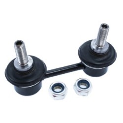 Stabiliser Drop Link (coupling Rod) MASTER SPORT 28220B-PCS-MS for MITSUBISHI &more..