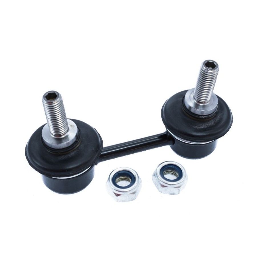 Stabiliser Drop Link (coupling Rod) MASTER SPORT 28220B-PCS-MS for MITSUBISHI &more..