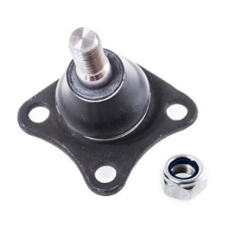 Ball Joint MASTER SPORT 28326-PCS-MS for FIAT PALIO
