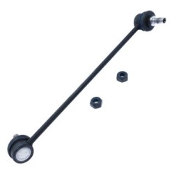 Stabiliser Drop Link (coupling Rod) MASTER SPORT 28334-PCS-MS for MERCEDES &more..