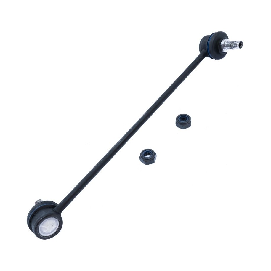 Stabiliser Drop Link (coupling Rod) MASTER SPORT 28334-PCS-MS for MERCEDES &more..
