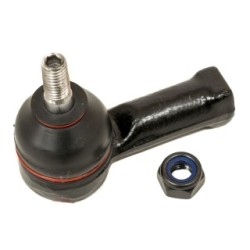 Tie Rod End MASTER SPORT 28366-PCS-MS for VAUXHALL MERIVA OE 1603240