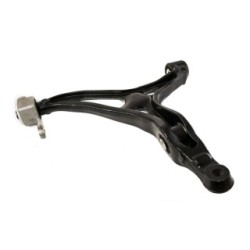 Control Trailing Arm MASTER SPORT 28367B-PCS-MS for MERCEDES