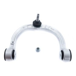 Control Trailing Arm MASTER SPORT 28368B-PCS-MS for MERCEDES