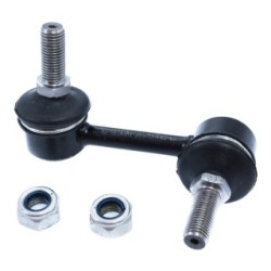 Stabiliser Drop Link (coupling Rod) MASTER SPORT 28461B-PCS-MS for HONDA &more..