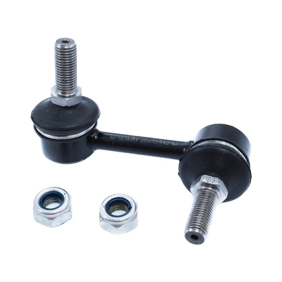 Stabiliser Drop Link (coupling Rod) MASTER SPORT 28461B-PCS-MS for HONDA &more..