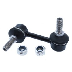 Stabiliser Drop Link (coupling Rod) MASTER SPORT 28462B-PCS-MS for HONDA &more..