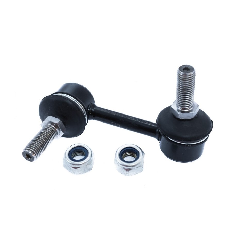 Stabiliser Drop Link (coupling Rod) MASTER SPORT 28462B-PCS-MS for HONDA &more..