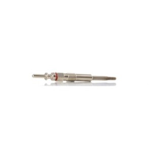 Glow Plug - RIDEX 243G0002