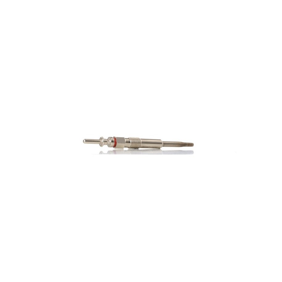 Glow Plug - RIDEX 243G0002