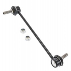 Stabiliser Drop Link (coupling Rod) MASTER SPORT 28592B-PCS-MS for LEXUS &more..