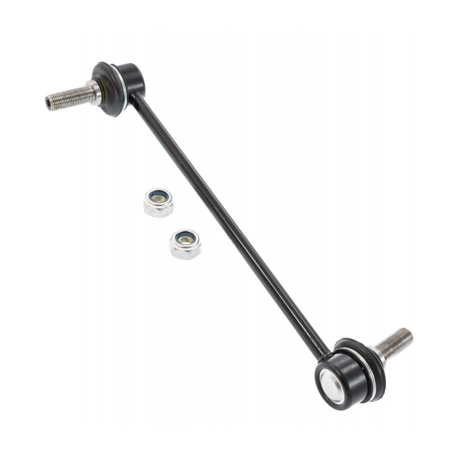 Stabiliser Drop Link (coupling Rod) MASTER SPORT 28592B-PCS-MS for LEXUS &more..