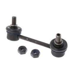 Stabiliser Drop Link (coupling Rod) MASTER SPORT 28628B-PCS-MS for TOYOTA &more..
