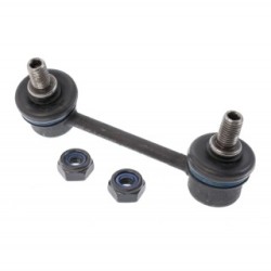 Stabiliser Drop Link (coupling Rod) MASTER SPORT 28629B-PCS-MS for TOYOTA &more..