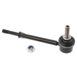 Stabiliser Drop Link (coupling Rod) MASTER SPORT 28675-PCS-MS for NISSAN &more..