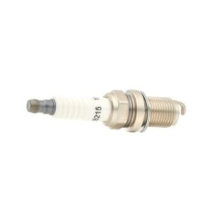 Spark Plug - RIDEX 686S0040