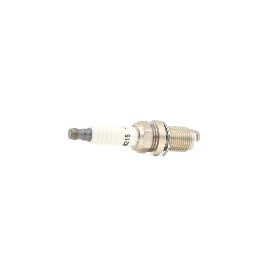 Spark Plug - RIDEX 686S0040
