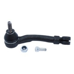 Tie Rod End MASTER SPORT 28884-SET-MS for RENAULT