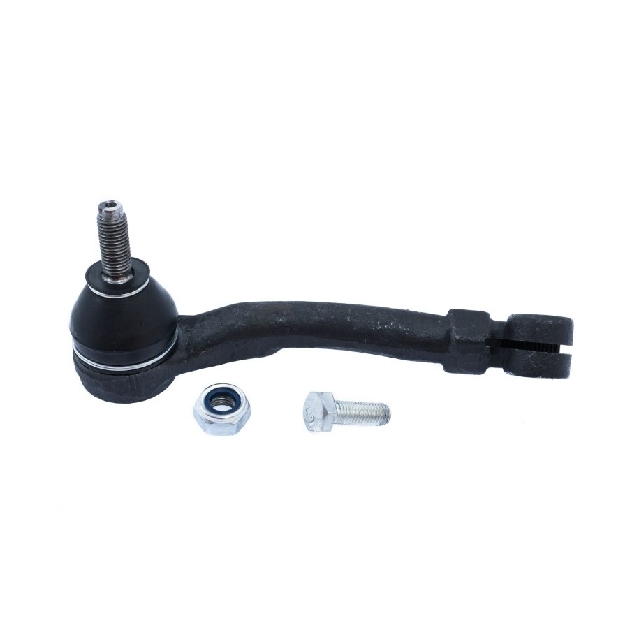 Tie Rod End MASTER SPORT 28884-SET-MS for RENAULT