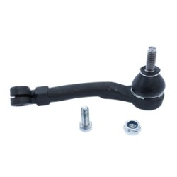 Tie Rod End MASTER SPORT 28885-SET-MS for RENAULT